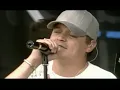 3 Doors Down - Here Without You (Live at Rock am Ring)