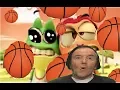 Download Lagu [YTP fr] Kaelol: et si on jouait à la baballe au wow!
