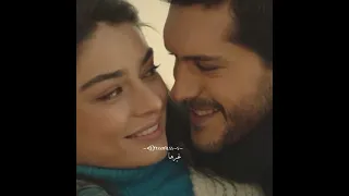 كل ماانساها افتكرها رامي صبري     دندنها