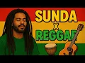 LAGU SUNDA VERSI REGGAE TANPA IKLAN #lagureggaesunda #popsundaversireggae