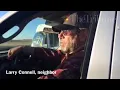 Plane s crash near Kersey in 2015 update