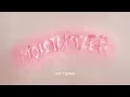 Download Lagu Wet Leg - don't speak (Official Audio)