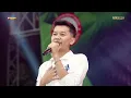Download Lagu BUNGA DESA - ICING TANAKA - ARABELLA MUSIC HALAL BIHALAL KOMPAN COMMUNITY - CRIWIK PANCUR REMBANG