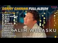 Download Lagu DENNY CAKNAN X HAPPY ASMARA \