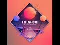 Sides (Stace Cadet & Hoodrich Remix)