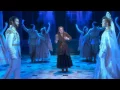 Anastasia Once Upon A December