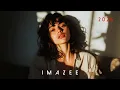 Lagu Imazee ft Imran - I Won’t Forgive  (Original Mix) 2026