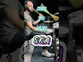 Download Lagu How to play SKA on drums?