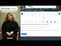 CSUMB Summer Housing Application - Check-In Out Details