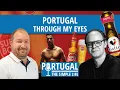 Download Lagu Waarom is Portugal authentiek? (Met reclamefilmregisseur José Pedro Sousa!) #portugal