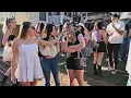 Super Bowl Sunday at Chico State