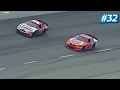 No 32 Craven s epic Darlington win stands alone Backseat Drivers