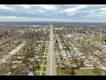 Living in Redford Township MI The Ultimate Local Guide Homes com