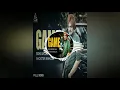 Game (Audio song) || Sidhu Moose wala FT. Shooter Kahlon || latest punjabi song || punjabi song