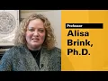 Inside Look M S of Accountancy concentration in Data Analytics
