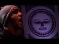 Natiruts - Quero Ser Feliz Também (Video Ao Vivo)
