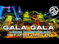 Download Lagu GALA GALA MODE NGUK NGUK || RENDI PROJECT ||
