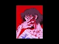 the voidz - square wave slowed and reverb