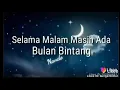Selama matahari Terbit Dari Timur
