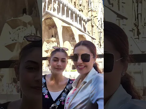🇪🇸 ❤️