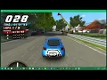 Download Lagu CRAZY SPEED ARCADE - TIME ATTACK 1 - BERLIN - @UKARCADES2015 4K UHQ GAMEPLAY