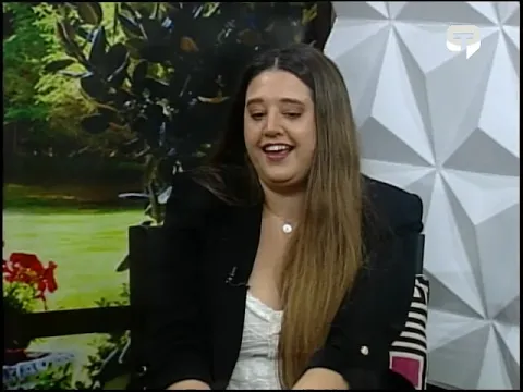 Íntimamente Hablando: Los lenguajes del amor