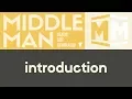 Introduction Middleman - Static Site Generator Tutorial 1