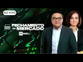 Download Lagu AO VIVO: GOVERNO SE REÚNE COM AGRO E INDÚSTRIA PARA TRATAR DE TARIFAS - 15/07/2025 | CNN MONEY