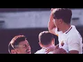 Cengiz Under Turkish Young Talent Magic Skills Goals