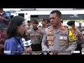 Download Lagu Info Terkini TVRI - Kecelakaan KA Turangga