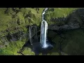 Beautiful Relaxing Music🌿Stop Overthinking, Stress Relief Music, Sleep Music, Calming Music