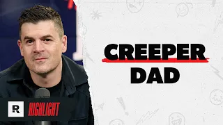 Caller: “Potential Pedophile Stole My Daughter’s Pictures”