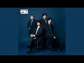 Download Lagu Kimi Ni Todoke (Ryu-Take 2023 ver.)