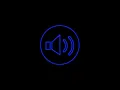 Download Lagu Dungeon Sound Effects - (Free Meme Sound)
