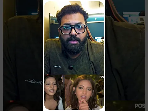 Ruchika Singh spotlight alleged video targeting Prime Minister Narendra Modi, has appeared in