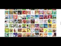 Online Tumble Books Tutorial Free E-books for Kids