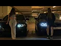 Download Lagu Hajibeyli - Poker ( Bones \u0026 Eddy Baker ) Deep House Remix 2025 Trend Remix | Club Mix 2025