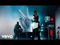 Download Lagu Playboi Carti \u0026 The Weeknd - RATHER LIE (Lose You) (REMAKE)