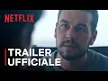 Video di Suburbia killer | Trailer ufficiale | Netflix