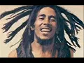 Bob Marley - Try Me