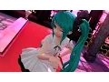 Download Lagu Hatsune Miku: Project DIVA Future Tone - [PV] \