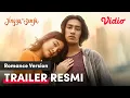 Giulio Parengkuan, Yoriko Angeline, Abidzar Al-Ghifari | Jingga \u0026 Senja | Romansa! | Series