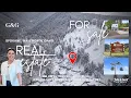 Modern Mountain Chalet in the Heart of Kellogg Idaho Near Silver Mountain Resort