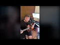 Lagu James Arthur - Medicine (Acoustic version - TikTok live) - 08.06.2021