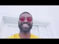 Ric Hassani - Do Like Say ft. DBYZ