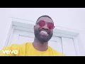 Lagu Ric Hassani - Do Like Say ft. DBYZ