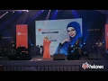 Download Lagu [ fancam] Dato Seri Siti Nurhaliza - Kasihku Selamanya LIVE Concert 2019