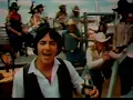 Dr Pepper Commercial - I m a Pepper