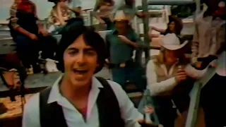 Dr Pepper Commercial I M A Pepper 60 Second Version David Naughton 