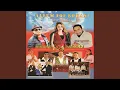 Download Lagu Terangi Jalanku